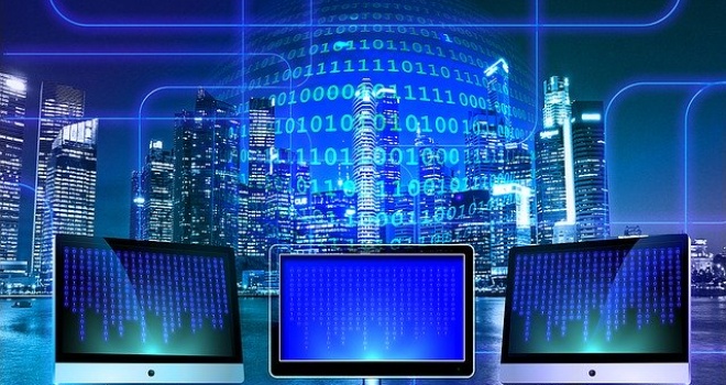 Application Programming Interface API là gì